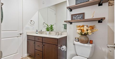 9811 Dyevera Lane, Reno, NV 89521 Photo