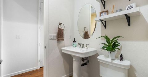 9811 Dyevera Lane, Reno, NV 89521 Photo