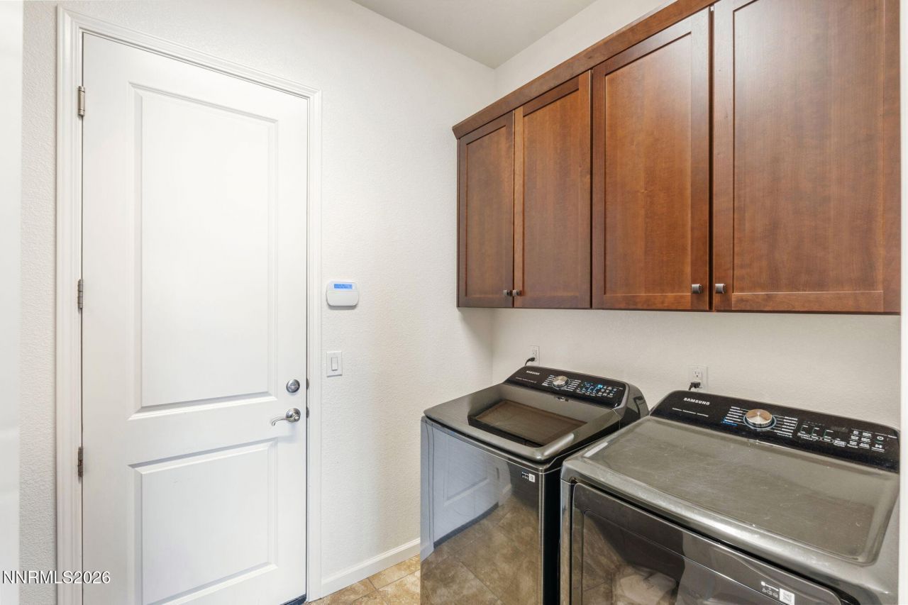 9811 Dyevera Lane, Reno, NV 89521 Photo