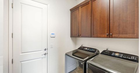 9811 Dyevera Lane, Reno, NV 89521 Photo