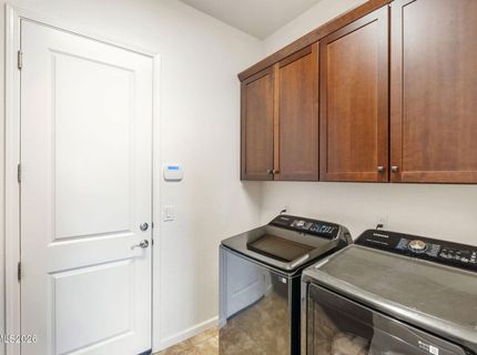 9811 Dyevera Lane, Reno, NV 89521 Photo