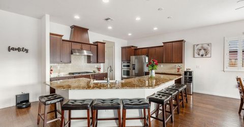 9811 Dyevera Lane, Reno, NV 89521 Photo