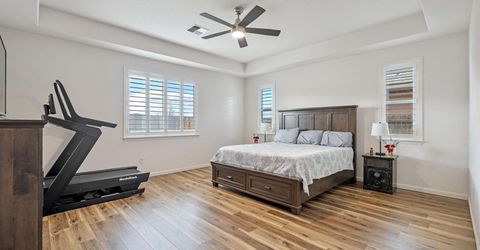 9811 Dyevera Lane, Reno, NV 89521 Photo