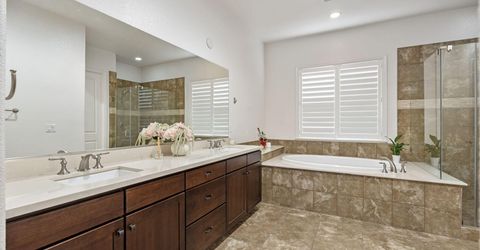 9811 Dyevera Lane, Reno, NV 89521 Photo