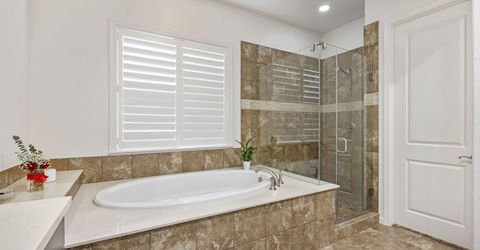 9811 Dyevera Lane, Reno, NV 89521 Photo