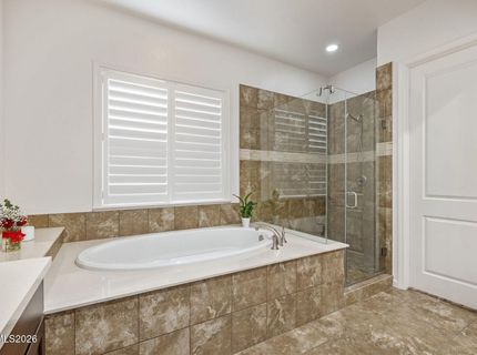 9811 Dyevera Lane, Reno, NV 89521 Photo