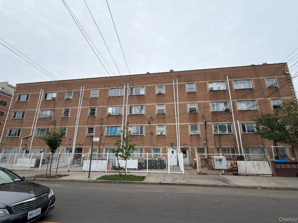 168-66 93rd Avenue, Jamaica, NY 11433