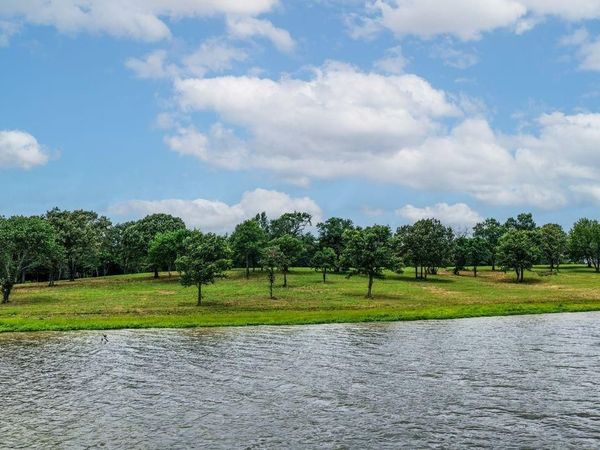 Lot 3 Private Road 7327, Emory, TX 75440