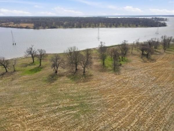 Lot 3 Private Road 7327 , Emory, TX 75440