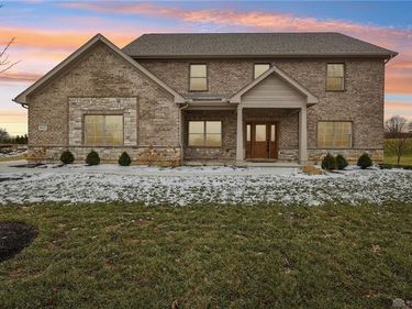 9971 Stonemeade Way, Dayton, OH 45458