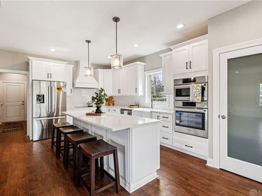 9971 Stonemeade Way, Dayton, OH 45458