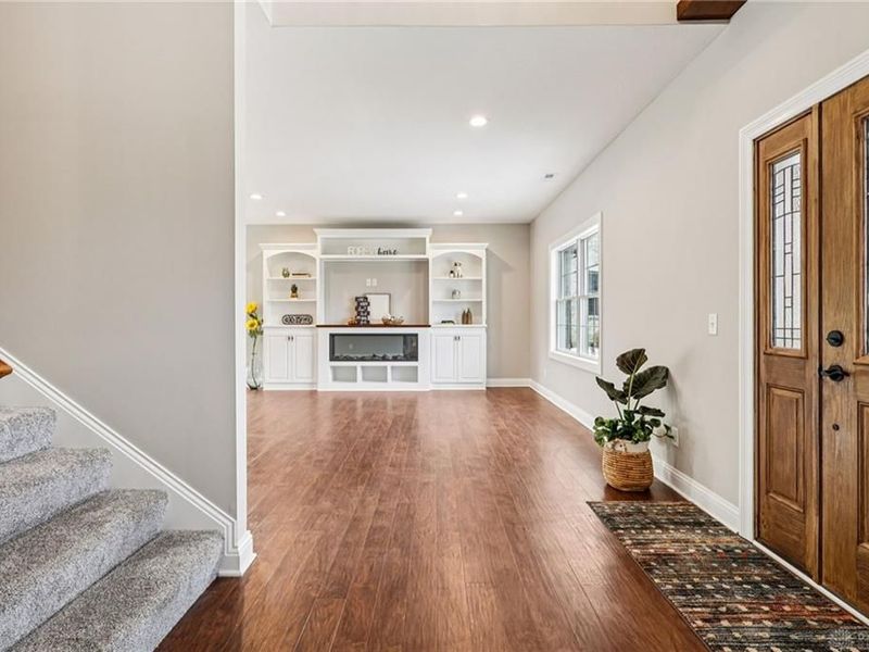 9971 Stonemeade Way, Dayton, OH 45458 Photo 10