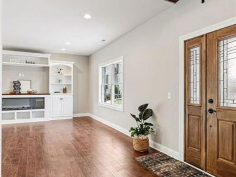 9971 Stonemeade Way, Dayton, OH 45458 Photo 11