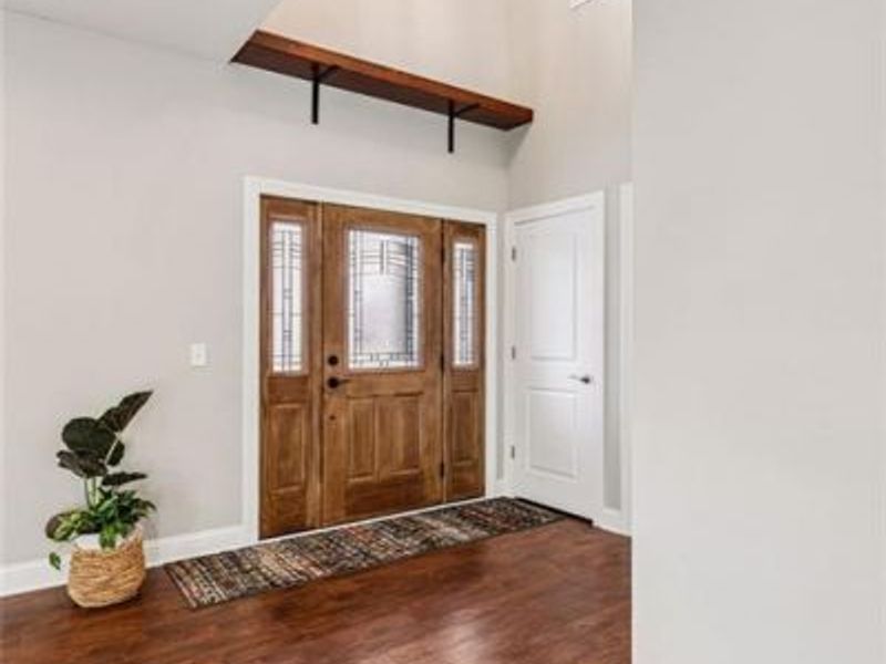 9971 Stonemeade Way, Dayton, OH 45458 Photo 12