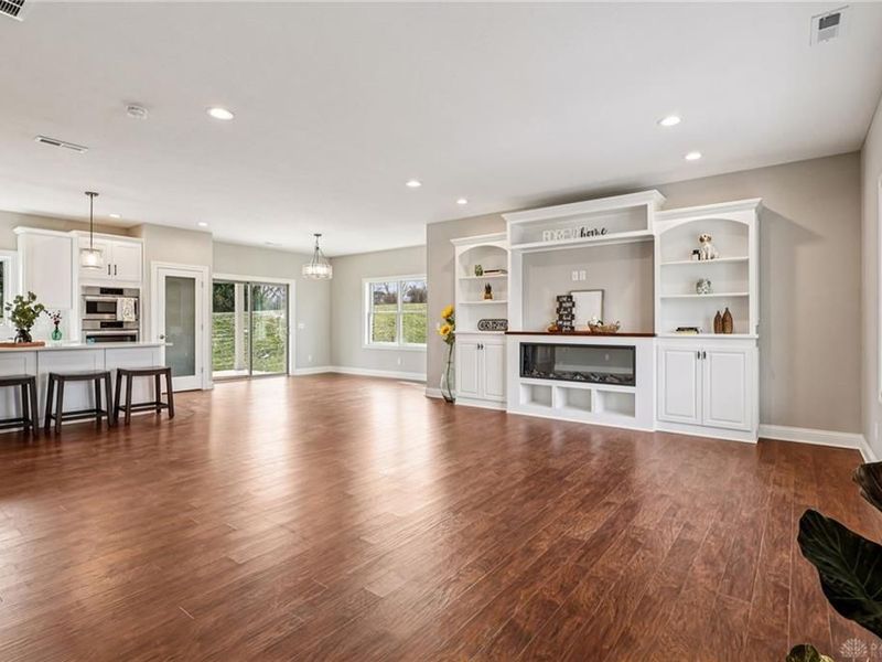 9971 Stonemeade Way, Dayton, OH 45458 Photo 14