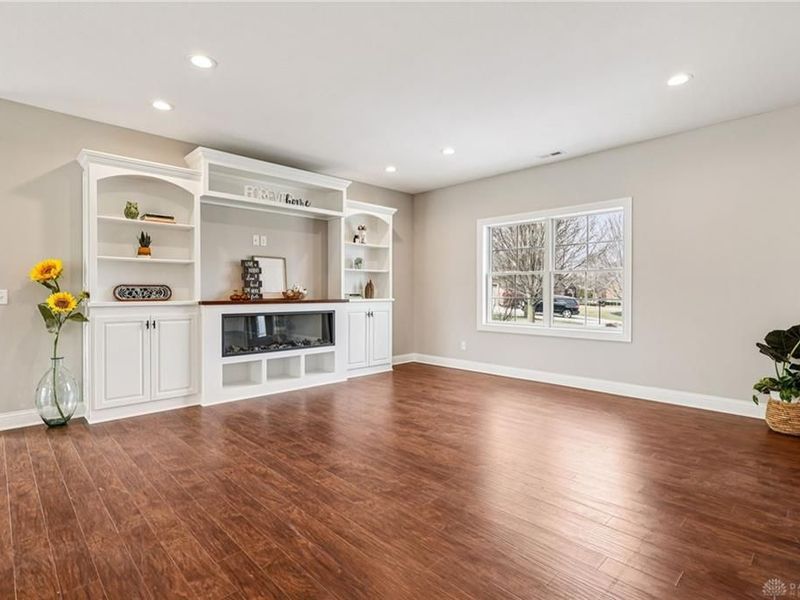 9971 Stonemeade Way, Dayton, OH 45458 Photo 16