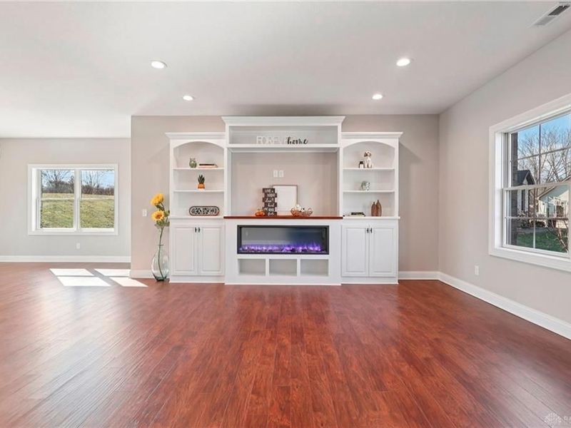 9971 Stonemeade Way, Dayton, OH 45458 Photo 17