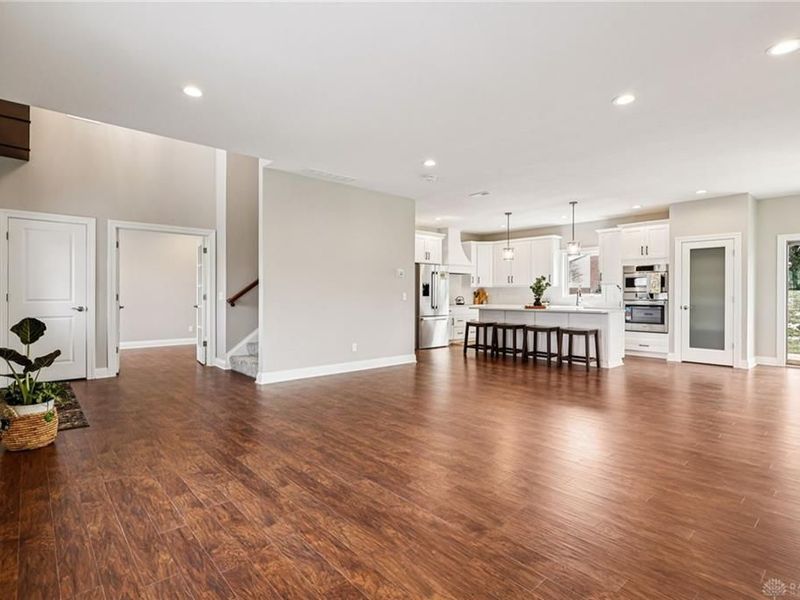 9971 Stonemeade Way, Dayton, OH 45458 Photo 19