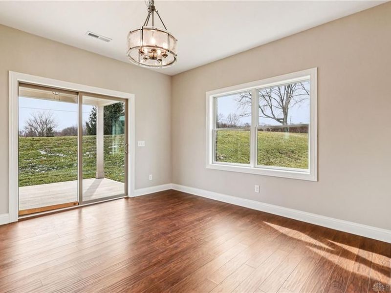 9971 Stonemeade Way, Dayton, OH 45458 Photo 20