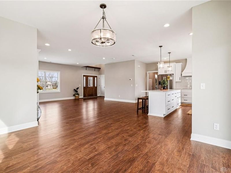 9971 Stonemeade Way, Dayton, OH 45458 Photo 21