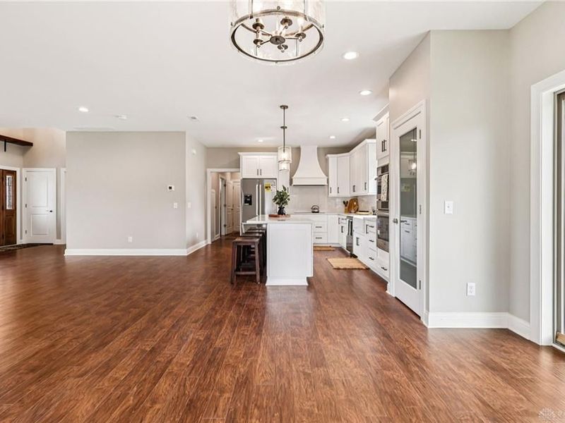 9971 Stonemeade Way, Dayton, OH 45458 Photo 22