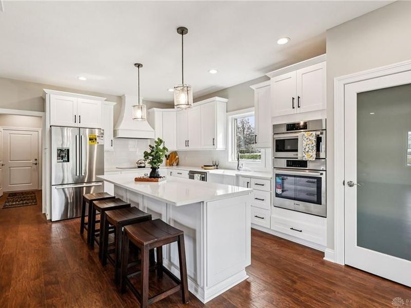 9971 Stonemeade Way, Dayton, OH 45458 Photo 23