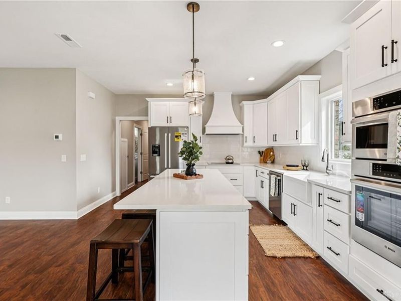 9971 Stonemeade Way, Dayton, OH 45458 Photo 24