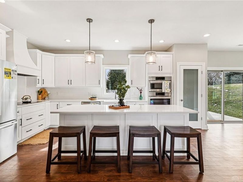 9971 Stonemeade Way, Dayton, OH 45458 Photo 25