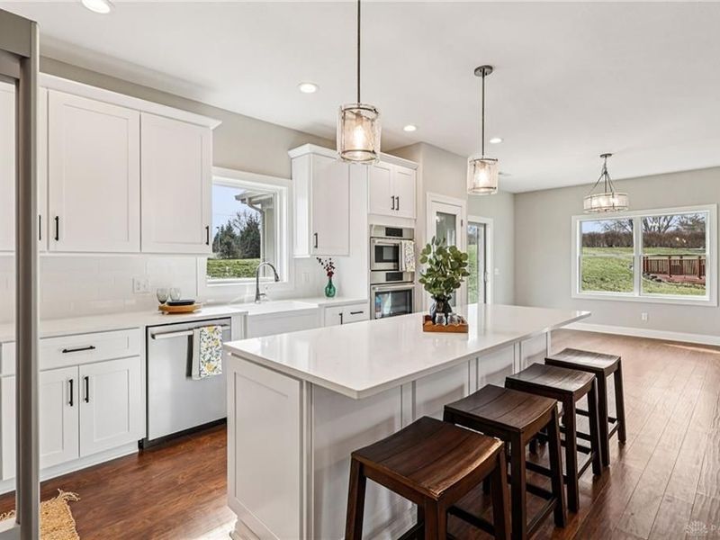 9971 Stonemeade Way, Dayton, OH 45458 Photo 26