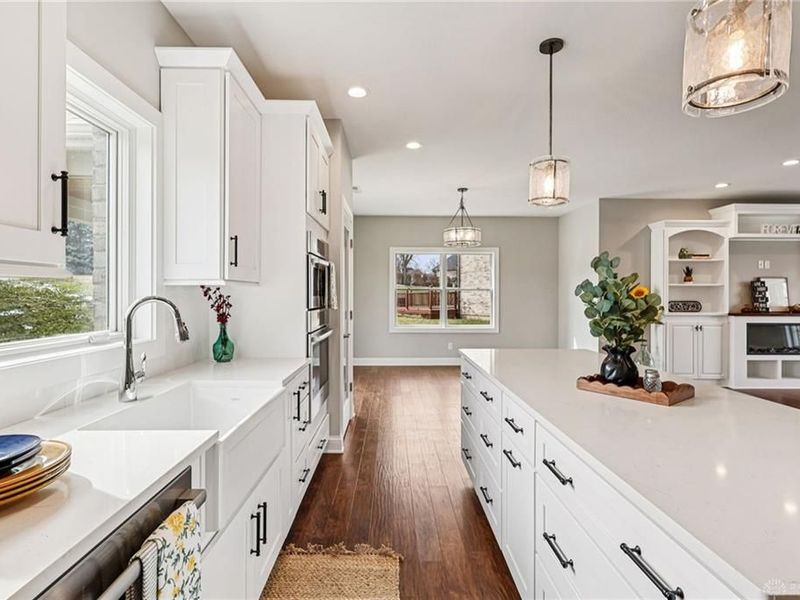 9971 Stonemeade Way, Dayton, OH 45458 Photo 27