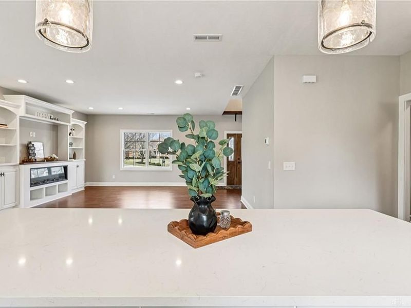 9971 Stonemeade Way, Dayton, OH 45458 Photo 28