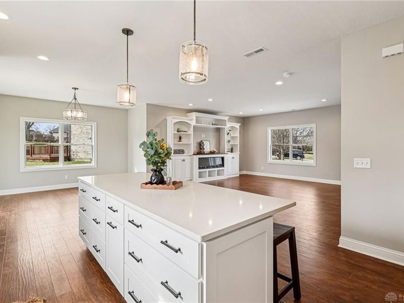 9971 Stonemeade Way, Dayton, OH 45458 Photo 29