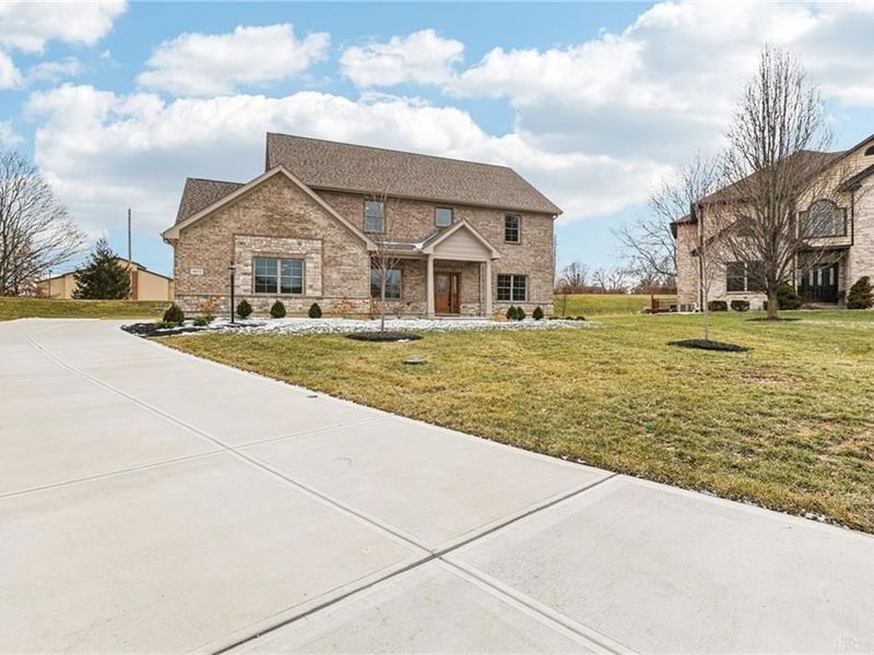 9971 Stonemeade Way, Dayton, OH 45458 Photo 3