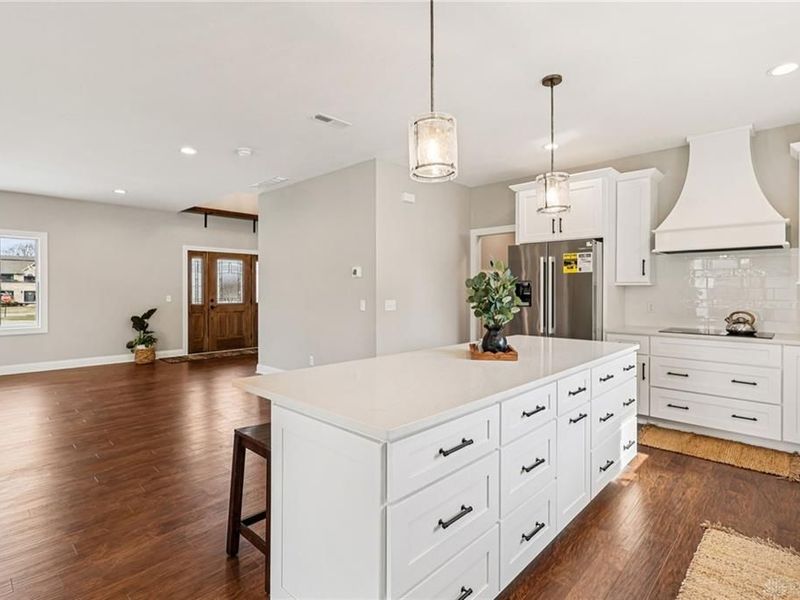 9971 Stonemeade Way, Dayton, OH 45458 Photo 30