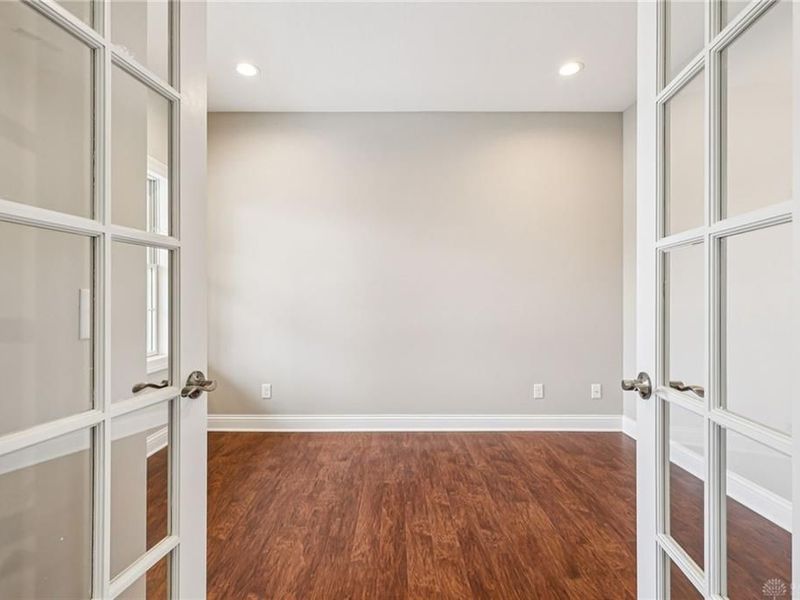 9971 Stonemeade Way, Dayton, OH 45458 Photo 31