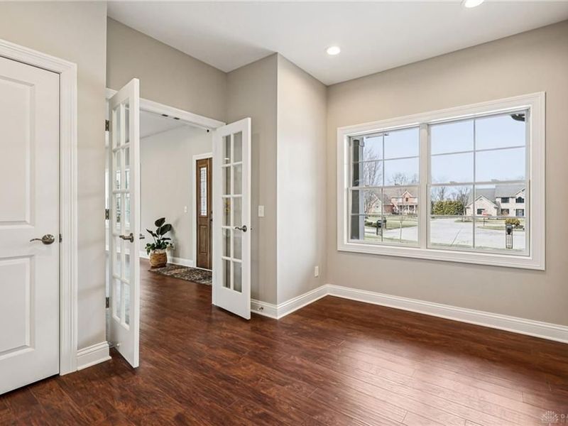 9971 Stonemeade Way, Dayton, OH 45458 Photo 32