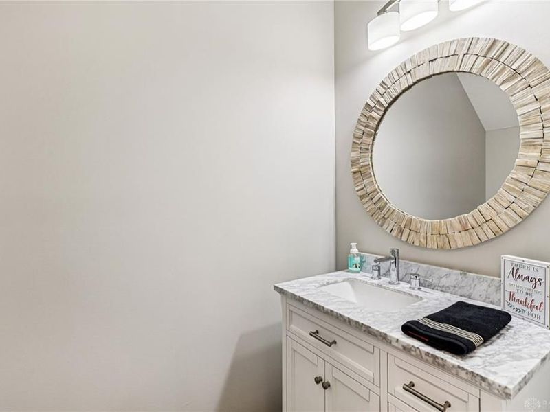 9971 Stonemeade Way, Dayton, OH 45458 Photo 33