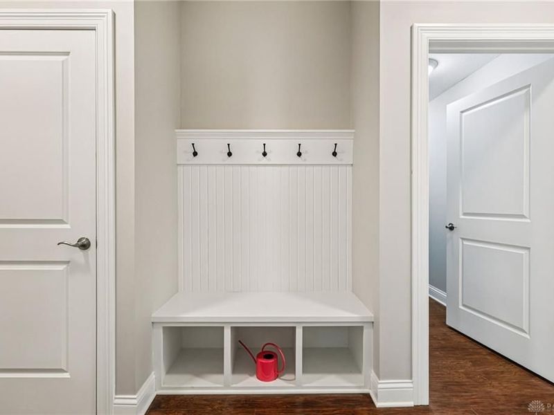 9971 Stonemeade Way, Dayton, OH 45458 Photo 34