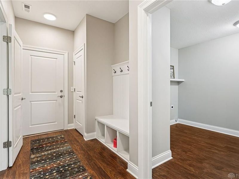 9971 Stonemeade Way, Dayton, OH 45458 Photo 35