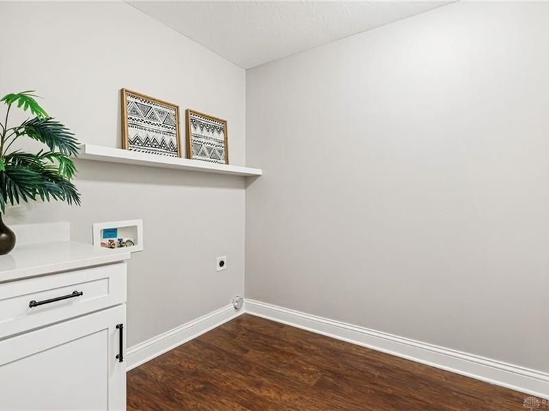 9971 Stonemeade Way, Dayton, OH 45458 Photo 36