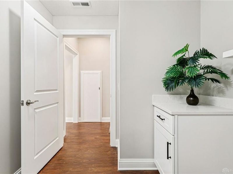 9971 Stonemeade Way, Dayton, OH 45458 Photo 37