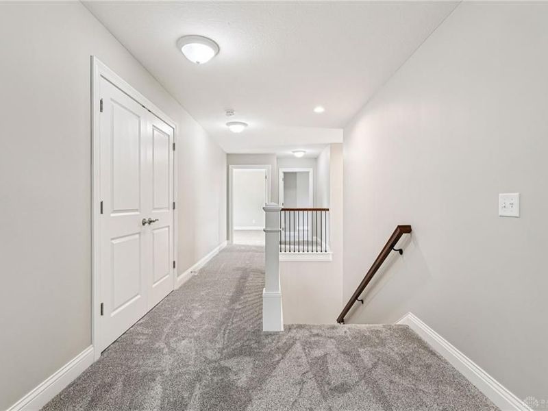 9971 Stonemeade Way, Dayton, OH 45458 Photo 38