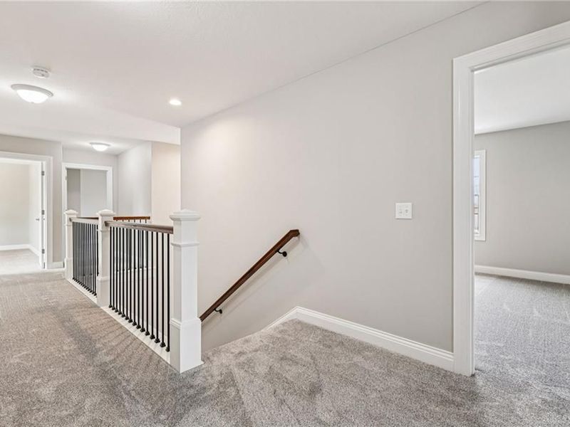 9971 Stonemeade Way, Dayton, OH 45458 Photo 39