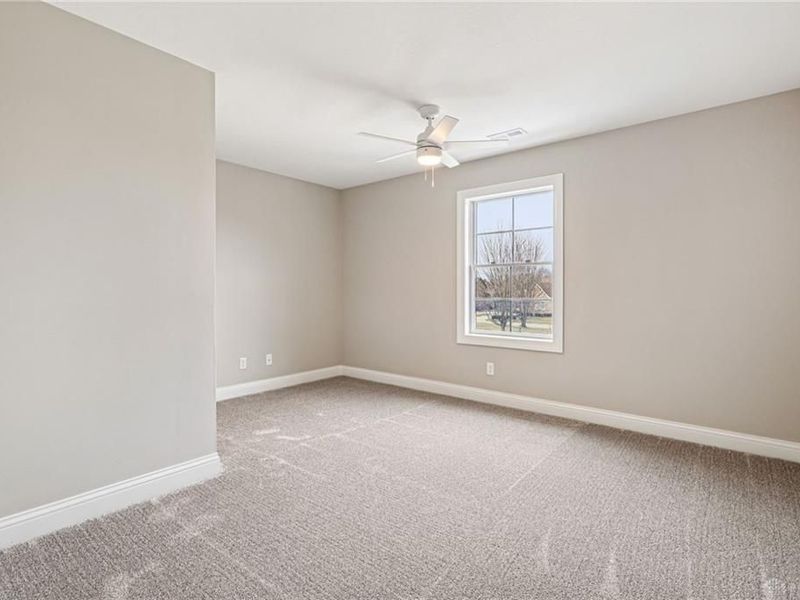 9971 Stonemeade Way, Dayton, OH 45458 Photo 40