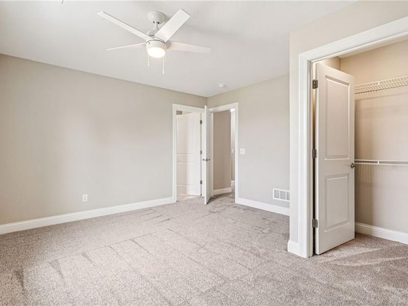 9971 Stonemeade Way, Dayton, OH 45458 Photo 41