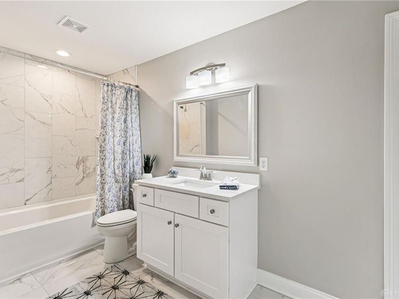 9971 Stonemeade Way, Dayton, OH 45458 Photo 42