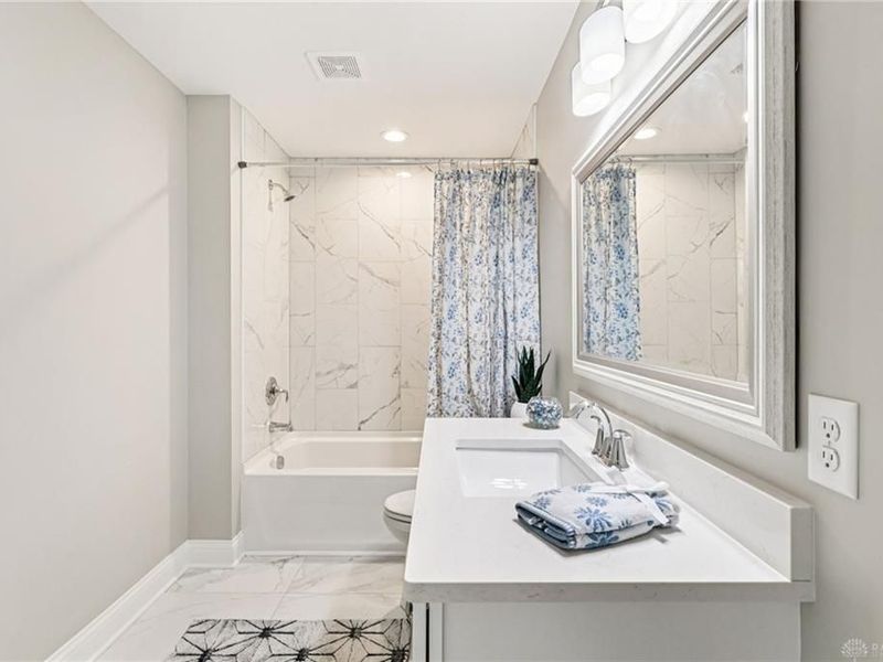 9971 Stonemeade Way, Dayton, OH 45458 Photo 43