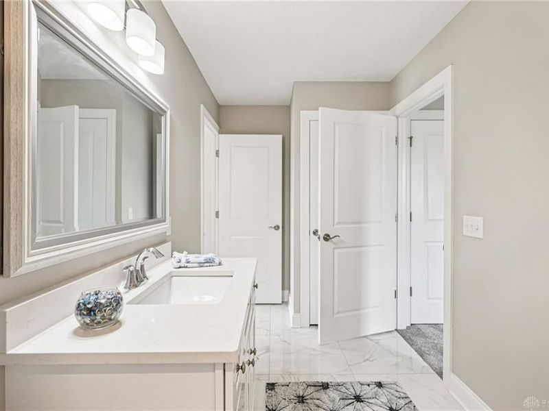 9971 Stonemeade Way, Dayton, OH 45458 Photo 44