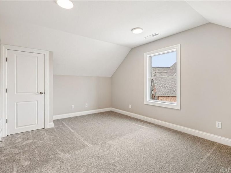 9971 Stonemeade Way, Dayton, OH 45458 Photo 46