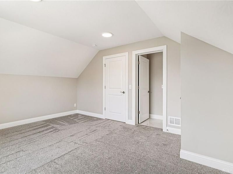 9971 Stonemeade Way, Dayton, OH 45458 Photo 47